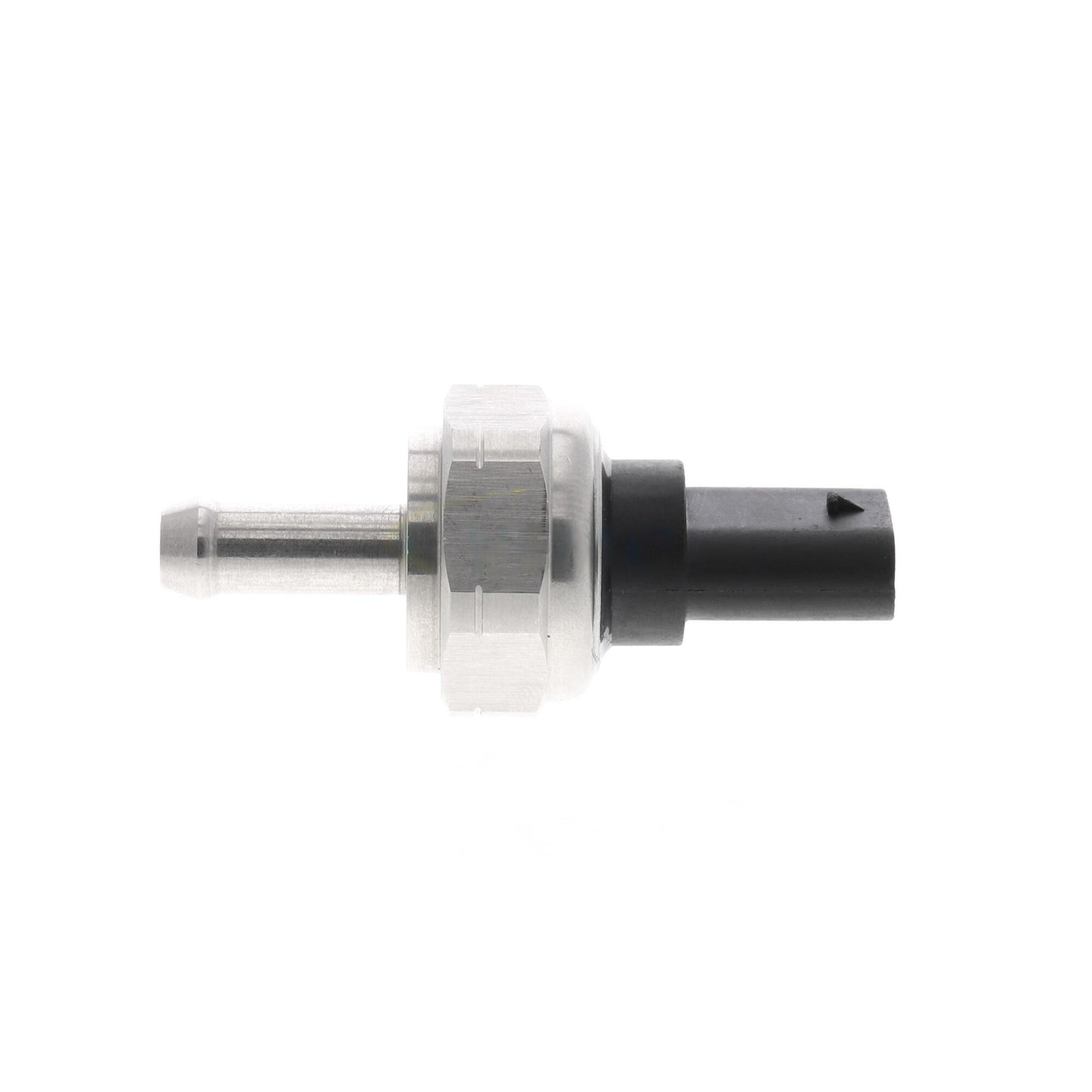 VEMO Exhaust Gas Differential Pressure Sensor V20-72-0157