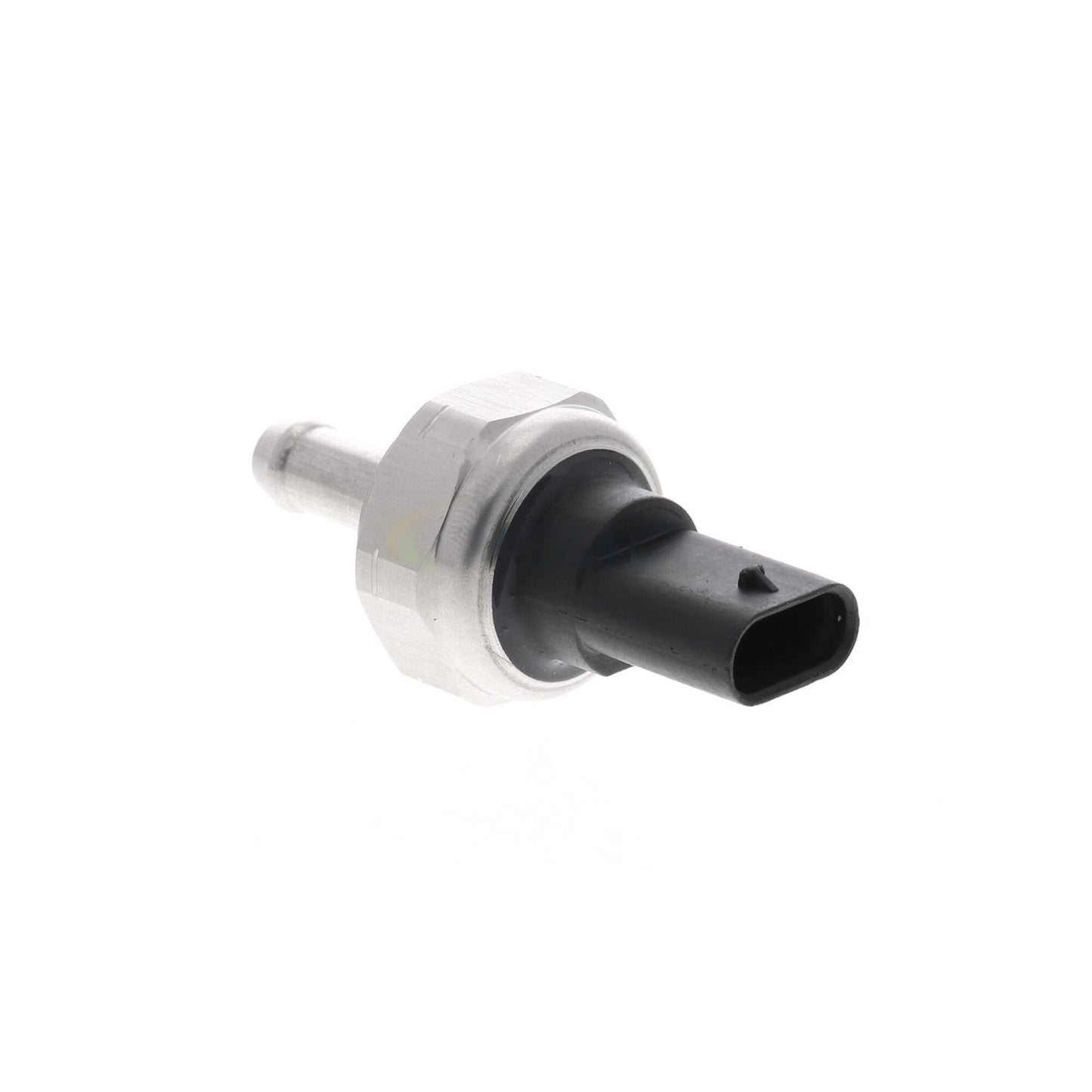 VEMO Exhaust Gas Differential Pressure Sensor V20-72-0157