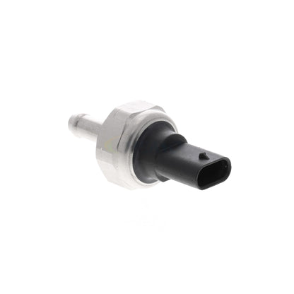 VEMO Exhaust Gas Differential Pressure Sensor V20-72-0157