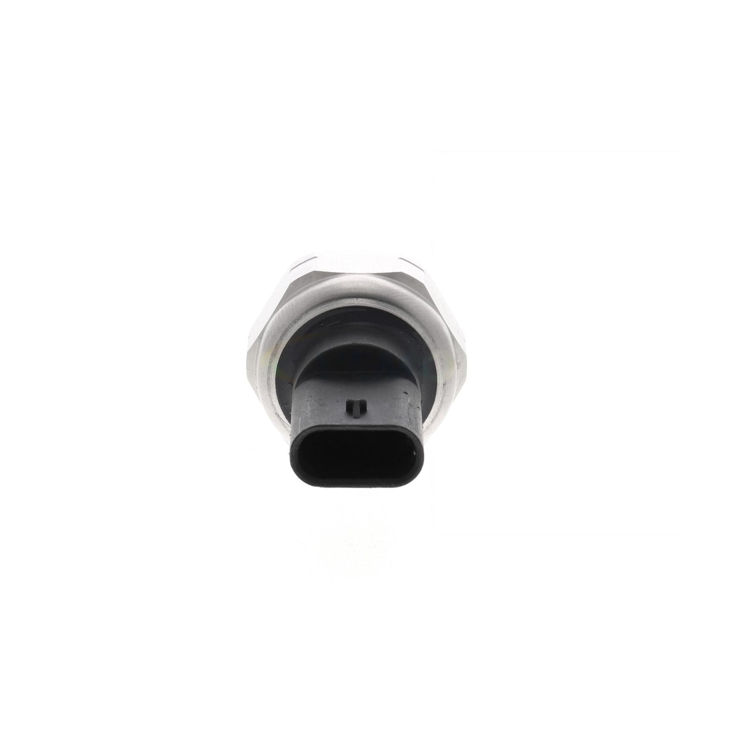 VEMO Exhaust Gas Differential Pressure Sensor V20-72-0157