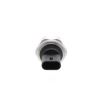 VEMO Exhaust Gas Differential Pressure Sensor V20-72-0157