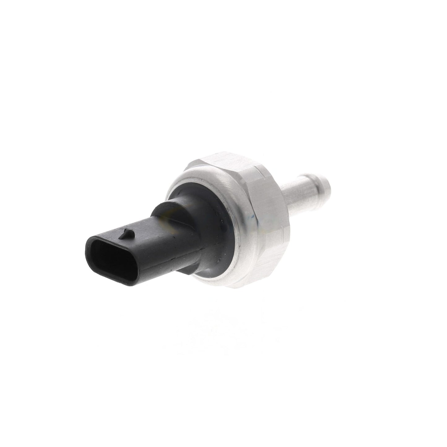 VEMO Exhaust Gas Differential Pressure Sensor V20-72-0157