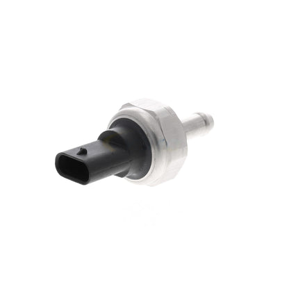 VEMO Exhaust Gas Differential Pressure Sensor V20-72-0157