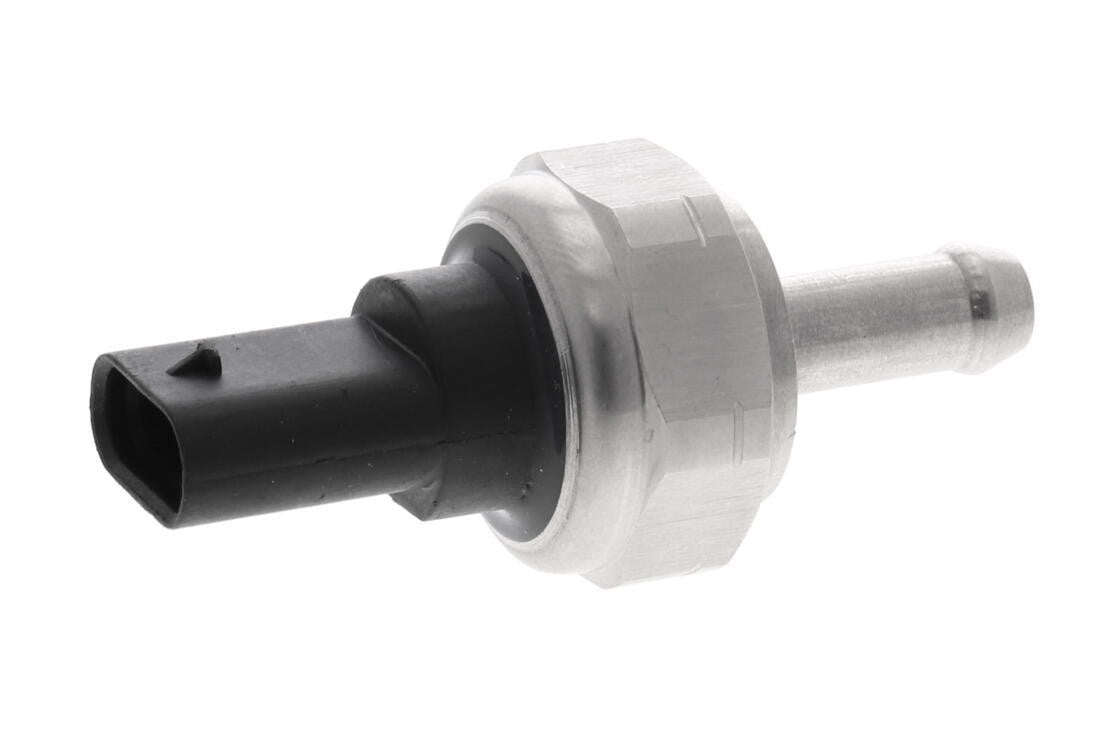 VEMO Exhaust Gas Differential Pressure Sensor V20-72-0157