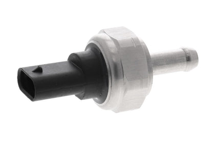VEMO Exhaust Gas Differential Pressure Sensor V20-72-0157
