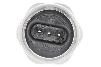 VEMO Exhaust Gas Differential Pressure Sensor V20-72-0158