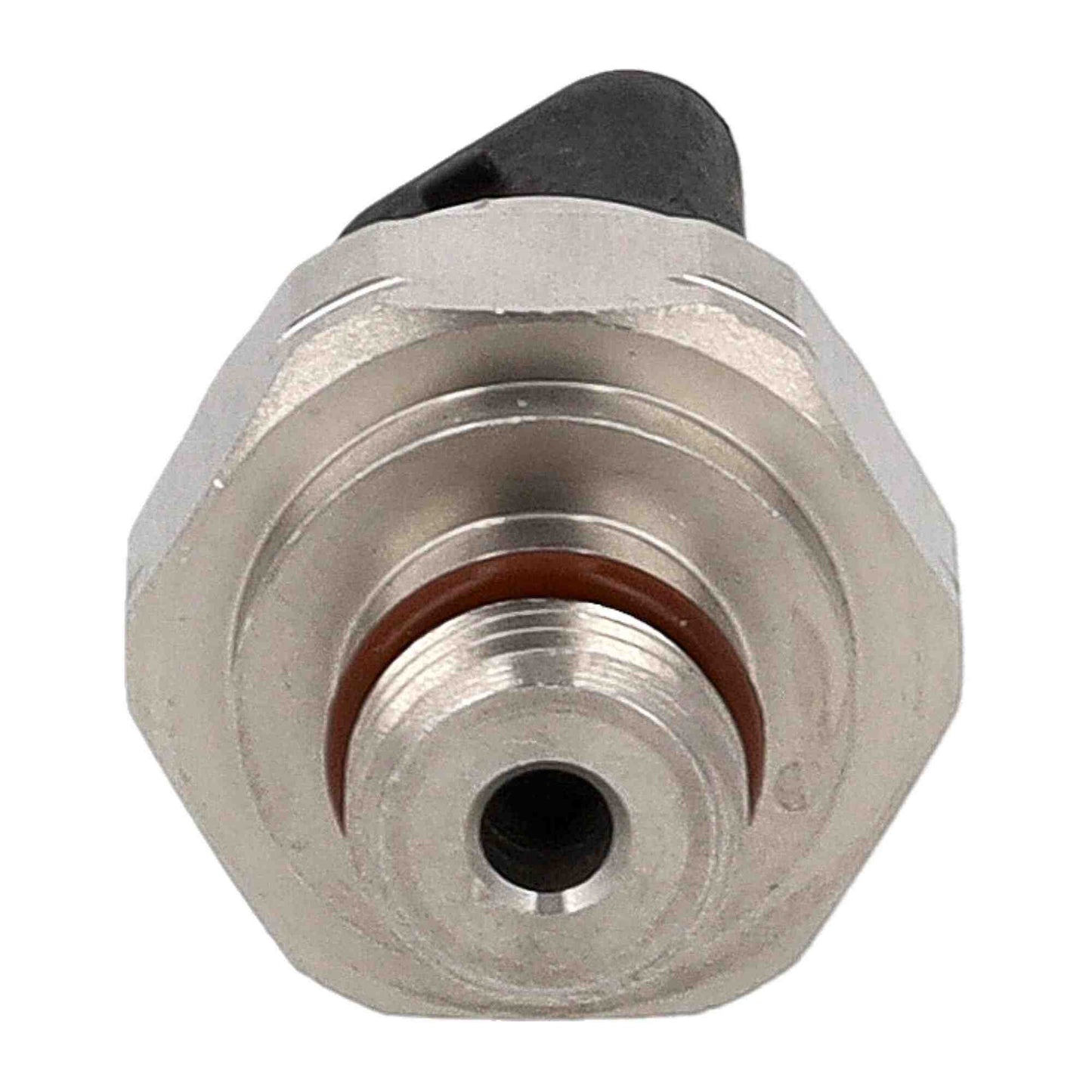 VEMO Exhaust Gas Differential Pressure Sensor V20-72-0158