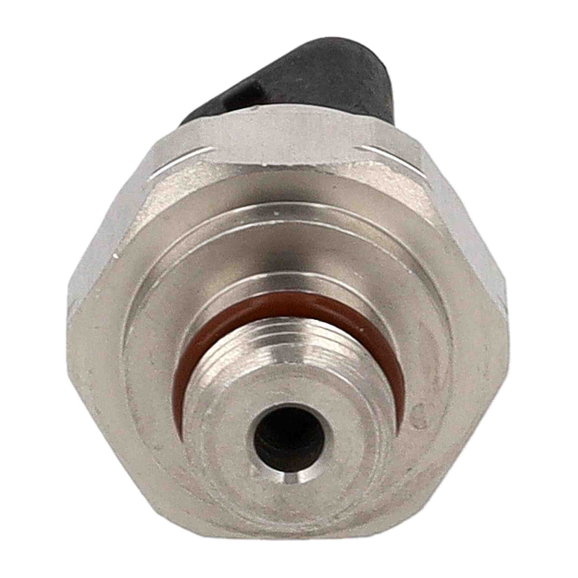 VEMO Exhaust Gas Differential Pressure Sensor V20-72-0158