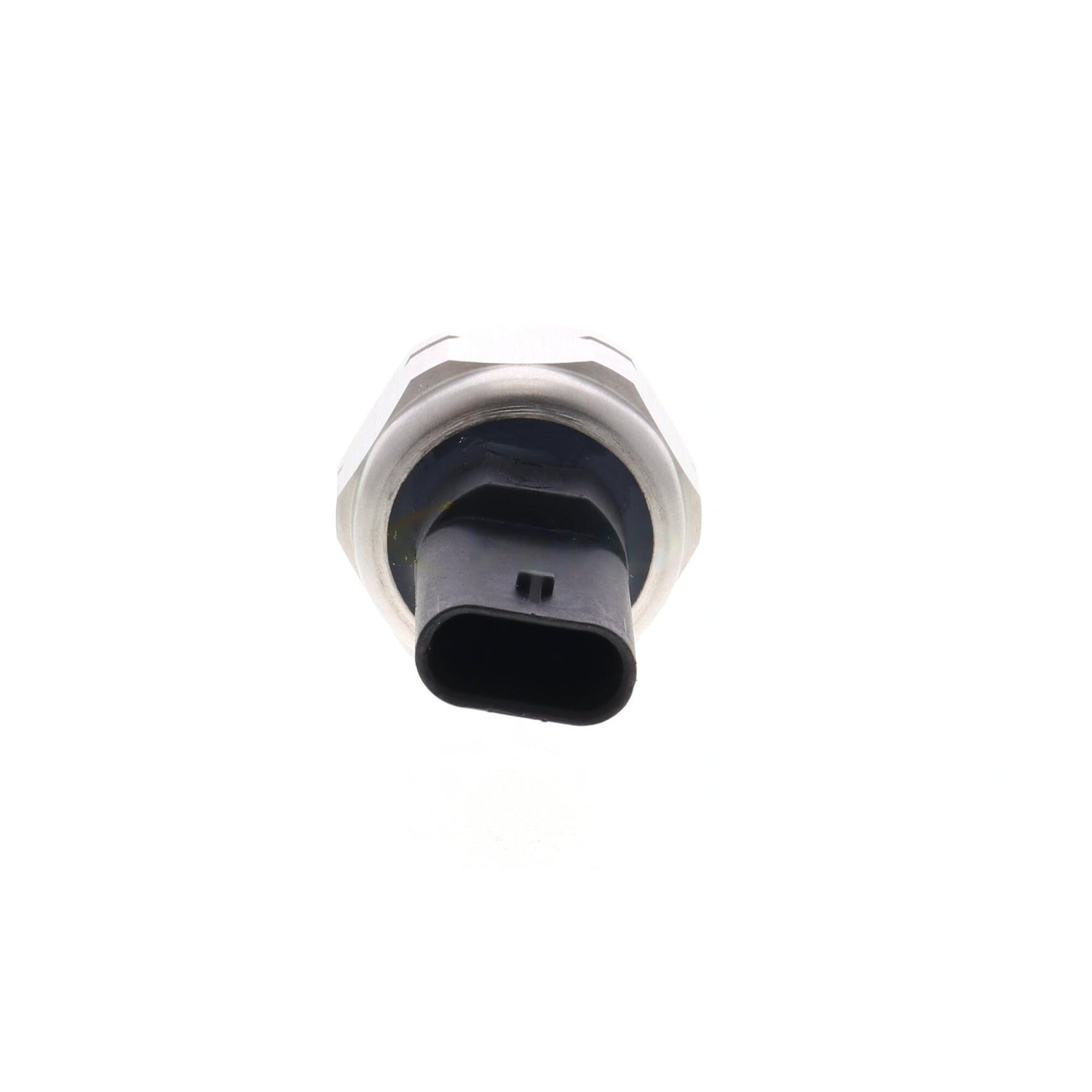 VEMO Exhaust Gas Differential Pressure Sensor V20-72-0158
