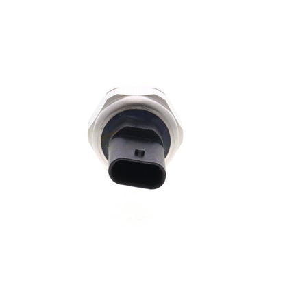 VEMO Exhaust Gas Differential Pressure Sensor V20-72-0158