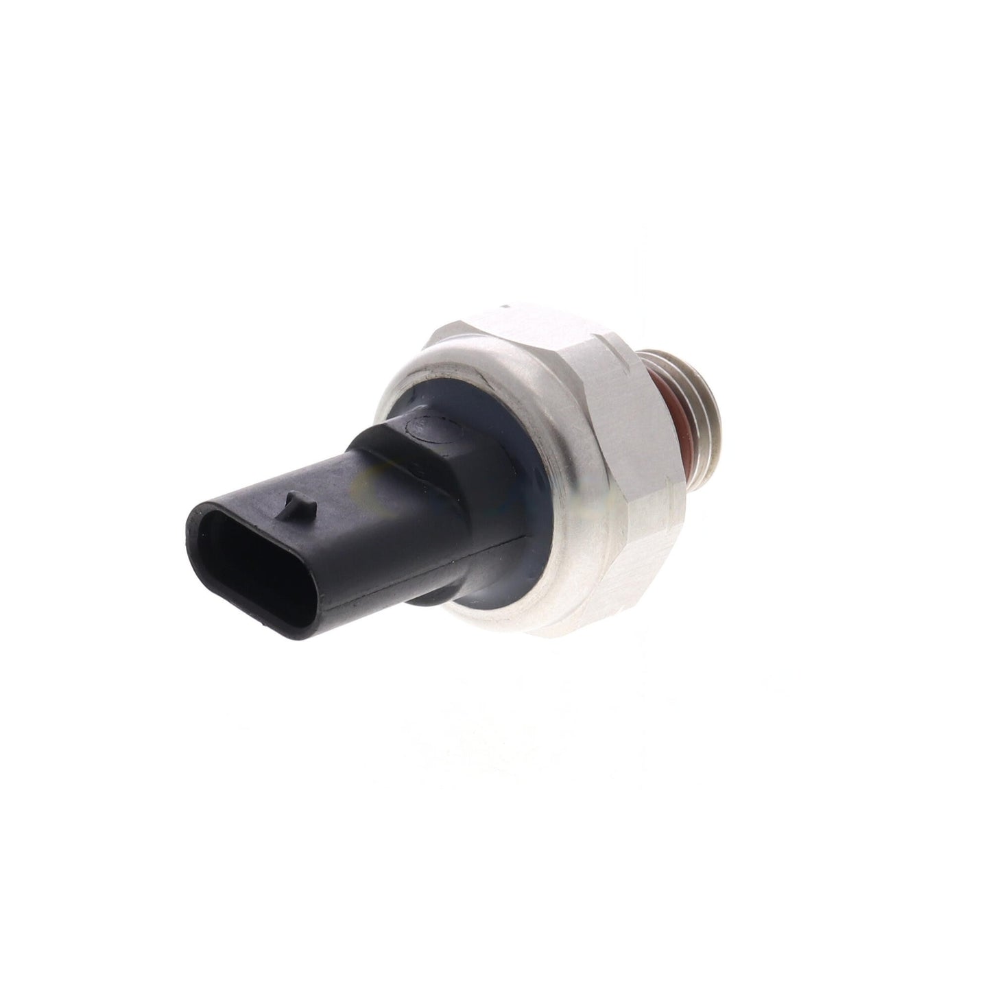VEMO Exhaust Gas Differential Pressure Sensor V20-72-0158
