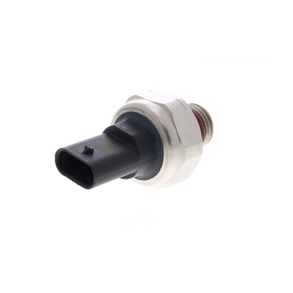 VEMO Exhaust Gas Differential Pressure Sensor V20-72-0158