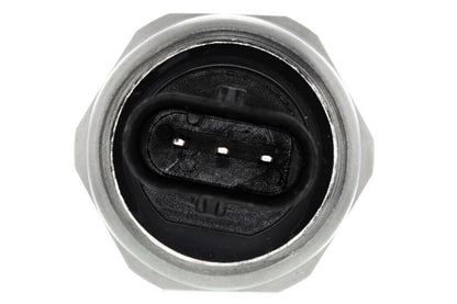VEMO Exhaust Gas Differential Pressure Sensor V20-72-0158