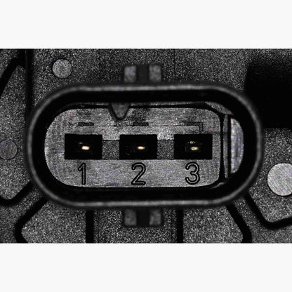 Vemo Sensor, crankshaft pulse V20-72-0166
