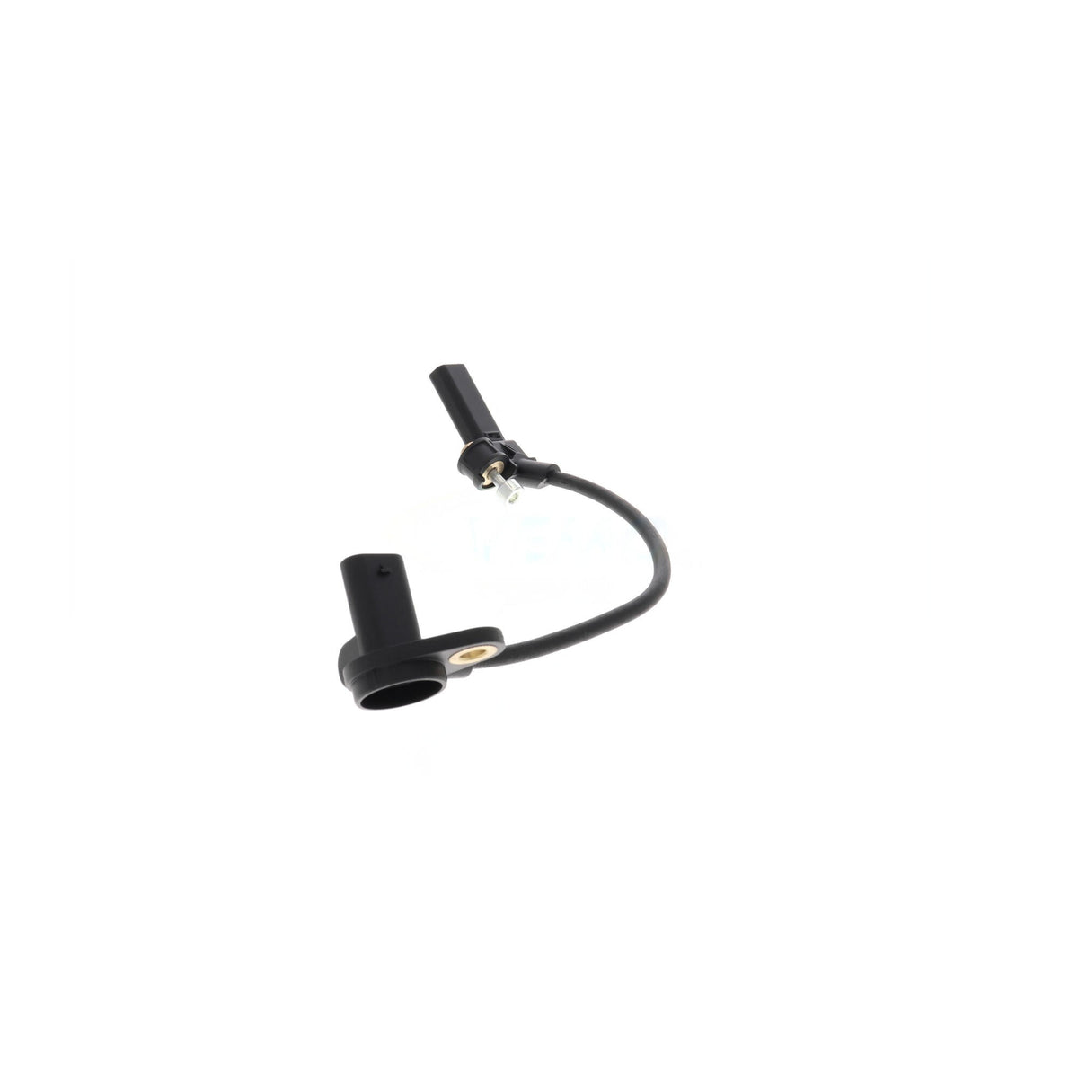 Vemo Sensor, crankshaft pulse V20-72-0166