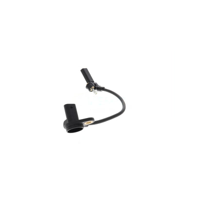Vemo Sensor, crankshaft pulse V20-72-0166