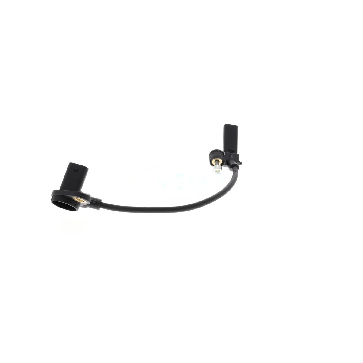 Vemo Sensor, crankshaft pulse V20-72-0166