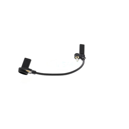 Vemo Sensor, crankshaft pulse V20-72-0166