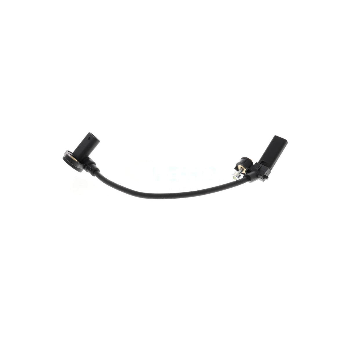 Vemo Sensor, crankshaft pulse V20-72-0166
