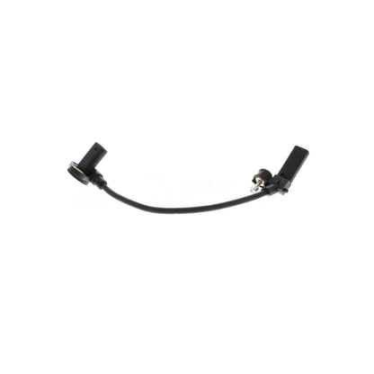 Vemo Sensor, crankshaft pulse V20-72-0166