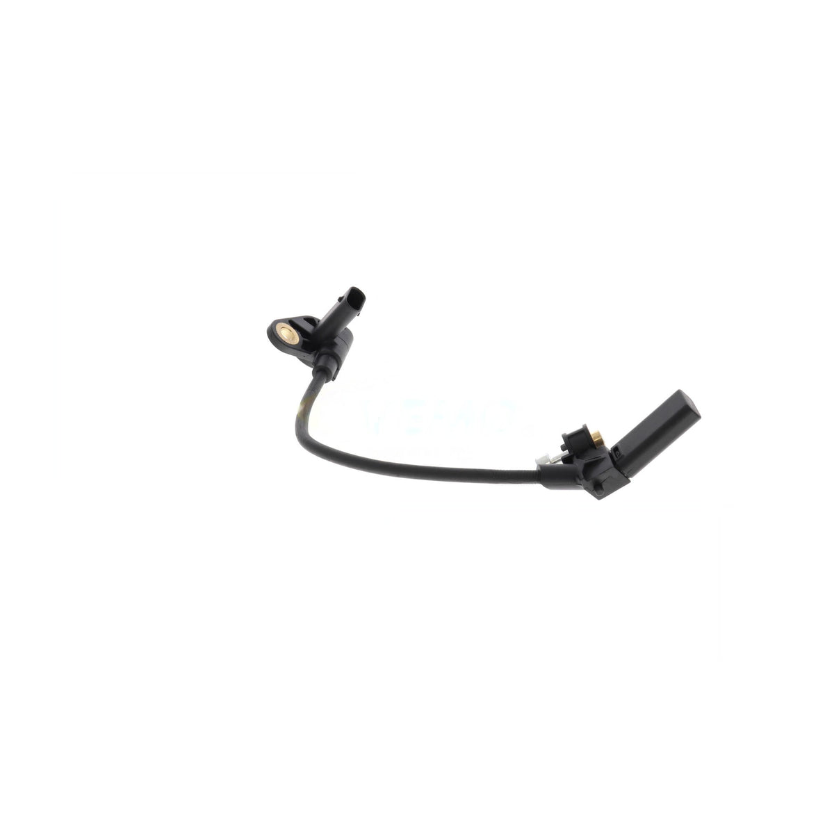 Vemo Sensor, crankshaft pulse V20-72-0166