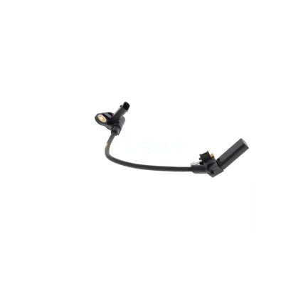 Vemo Sensor, crankshaft pulse V20-72-0166
