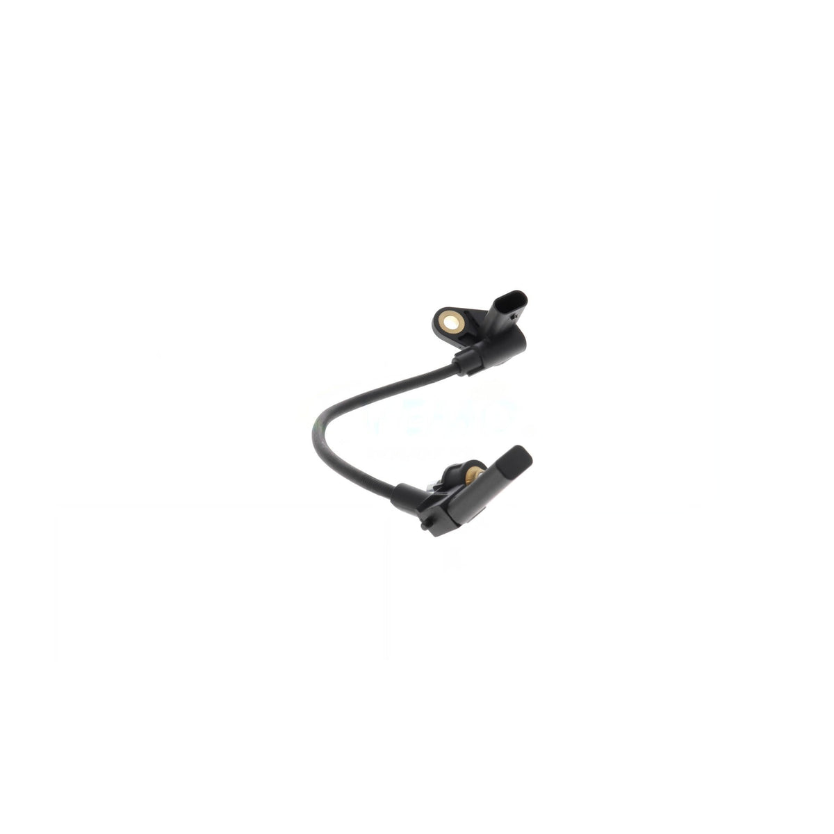 Vemo Sensor, crankshaft pulse V20-72-0166