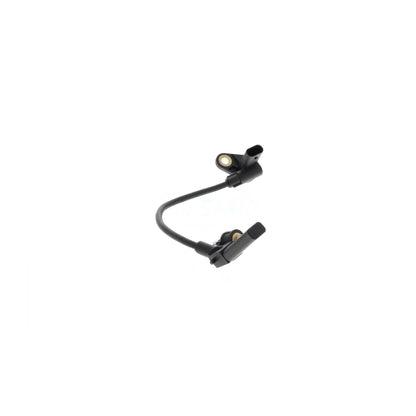 Vemo Sensor, crankshaft pulse V20-72-0166