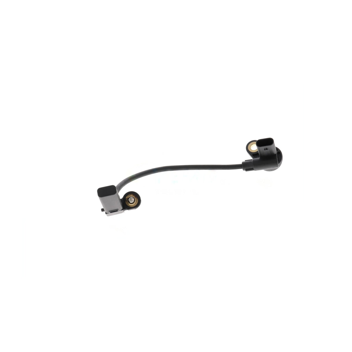 Vemo Sensor, crankshaft pulse V20-72-0166