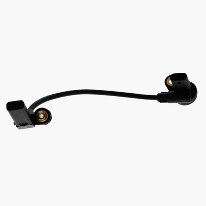 Vemo Sensor, crankshaft pulse V20-72-0166