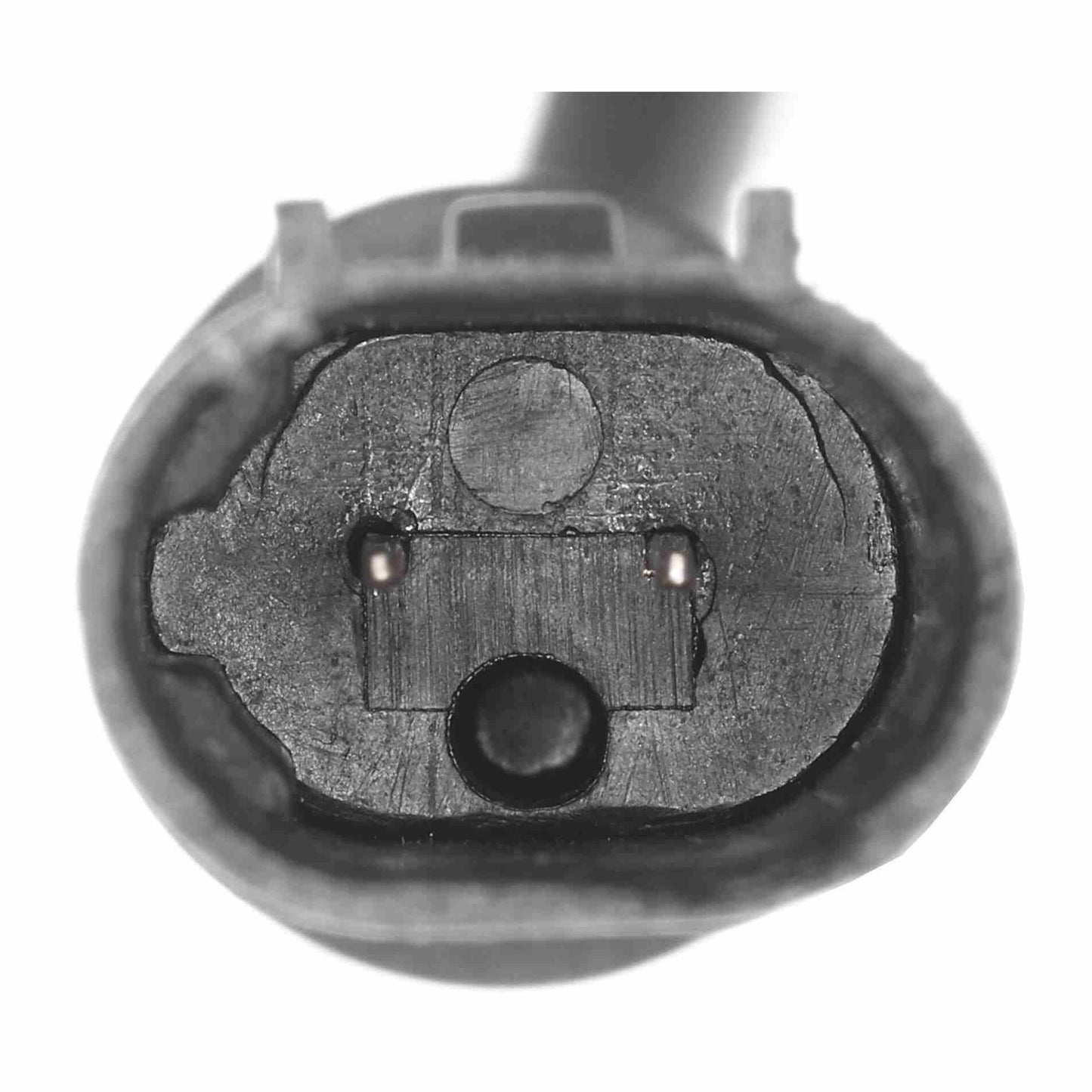 VEMO ABS Wheel Speed Sensor V20-72-0172