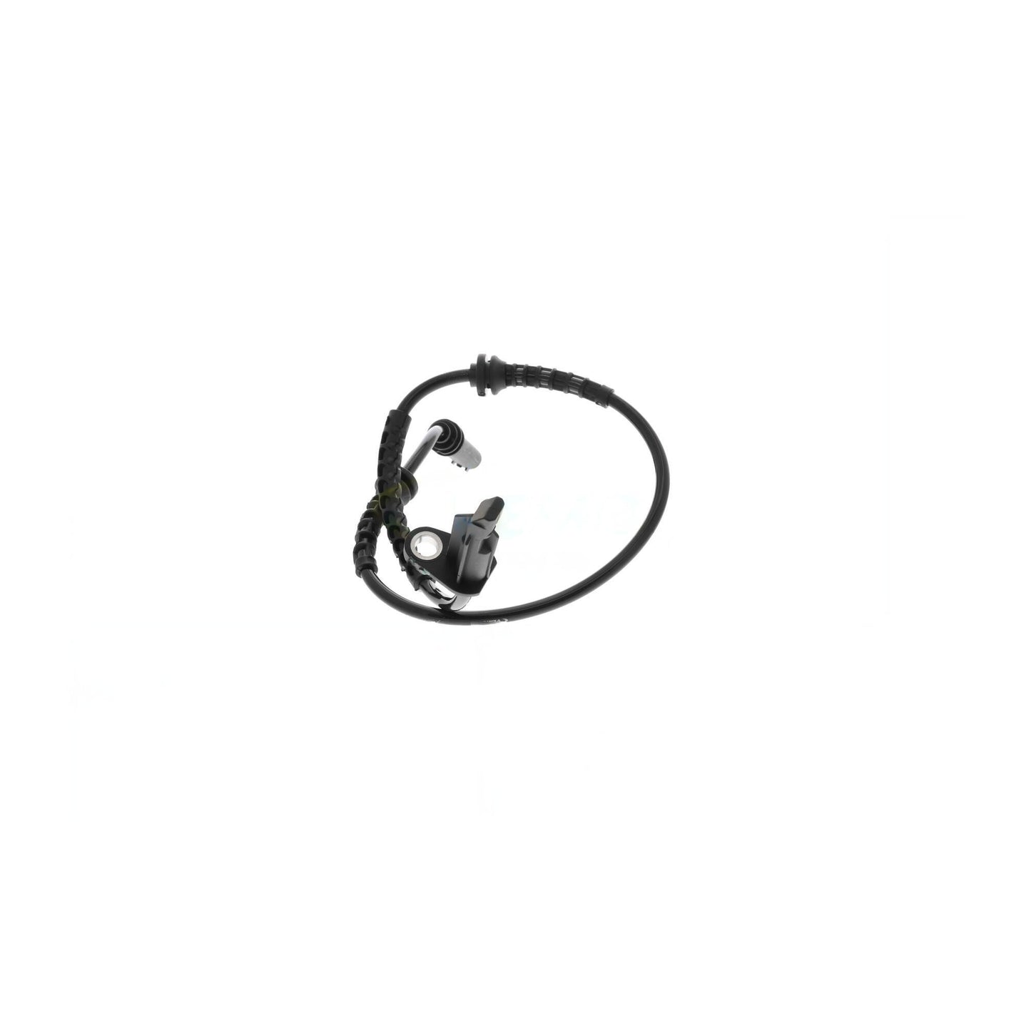 VEMO ABS Wheel Speed Sensor V20-72-0172