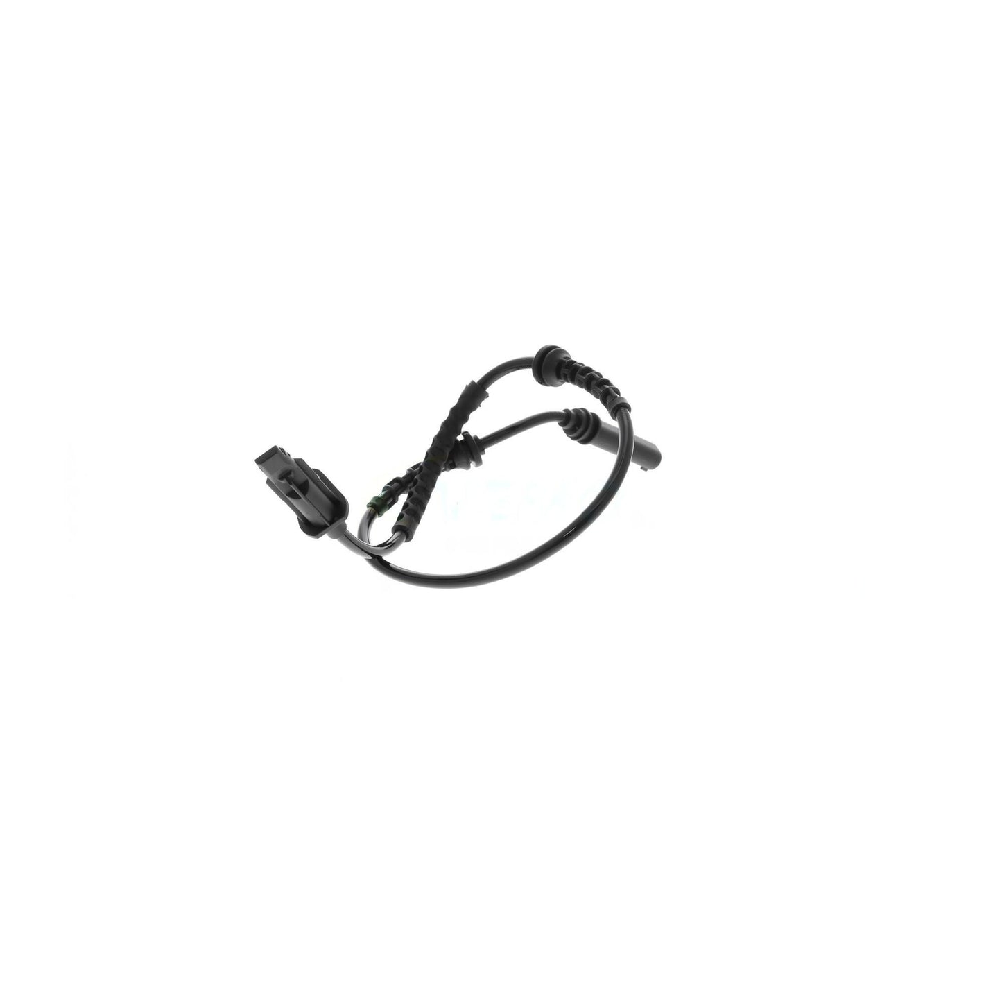 VEMO ABS Wheel Speed Sensor V20-72-0172