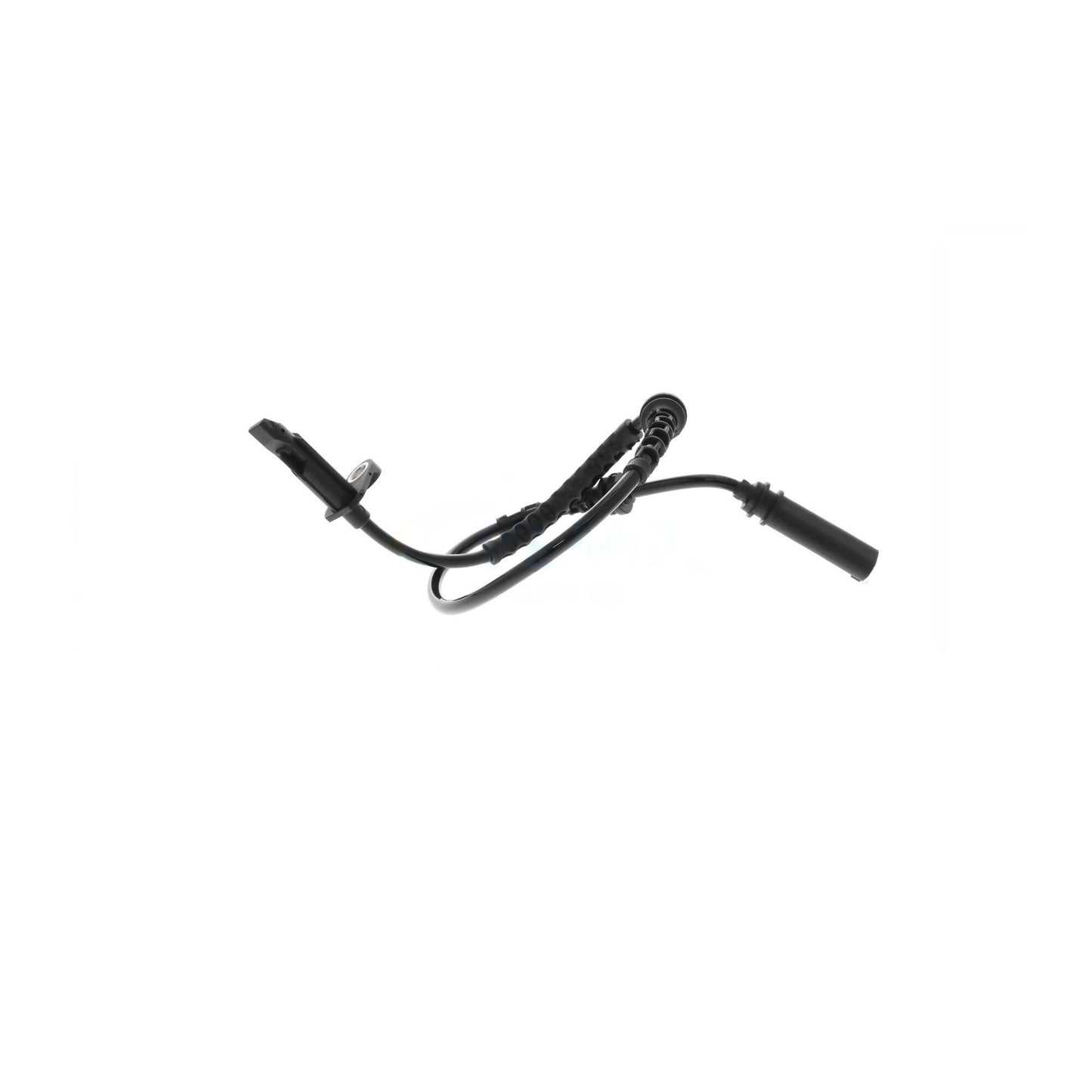 VEMO ABS Wheel Speed Sensor V20-72-0172