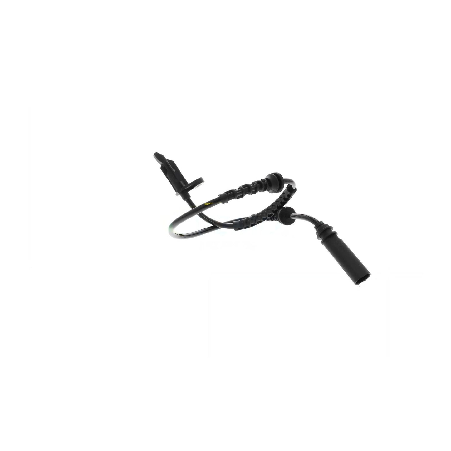 VEMO ABS Wheel Speed Sensor V20-72-0172