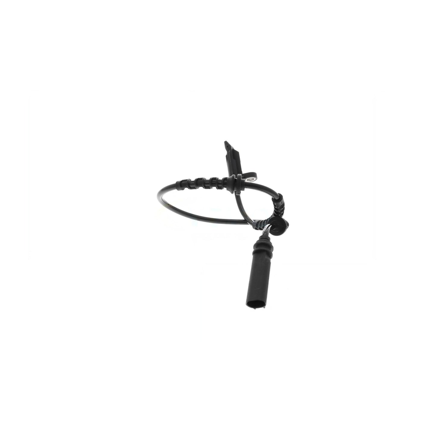 VEMO ABS Wheel Speed Sensor V20-72-0172