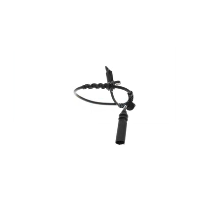 VEMO ABS Wheel Speed Sensor V20-72-0172