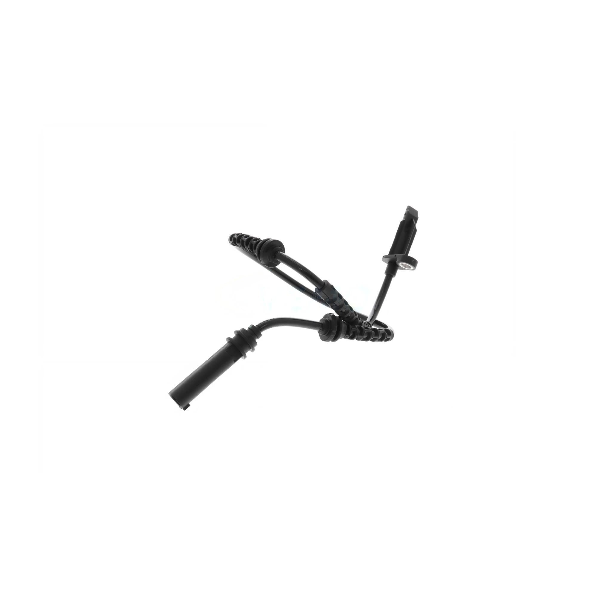 VEMO ABS Wheel Speed Sensor V20-72-0172