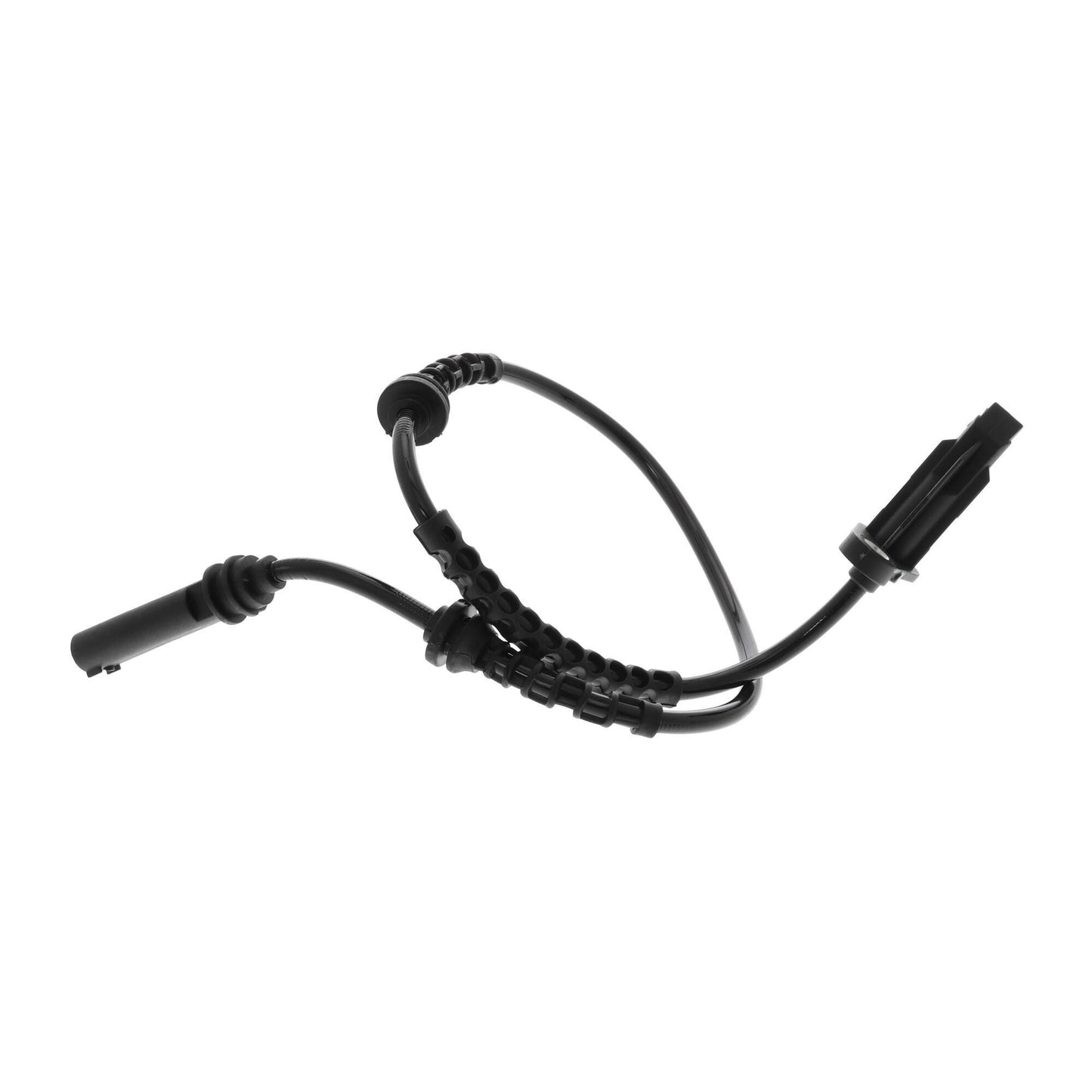 VEMO ABS Wheel Speed Sensor V20-72-0172