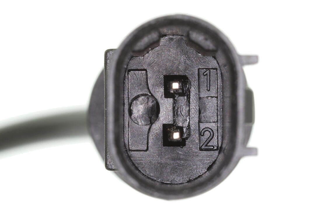 VEMO ABS Wheel Speed Sensor V20-72-0175
