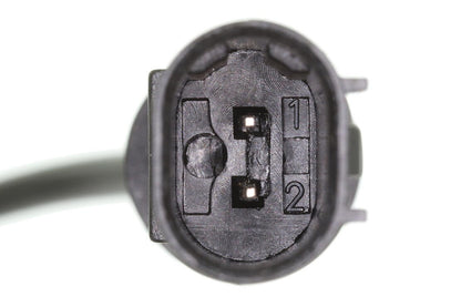 VEMO ABS Wheel Speed Sensor V20-72-0175
