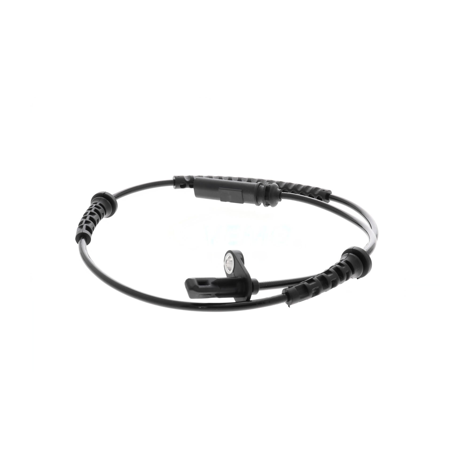 VEMO ABS Wheel Speed Sensor V20-72-0175