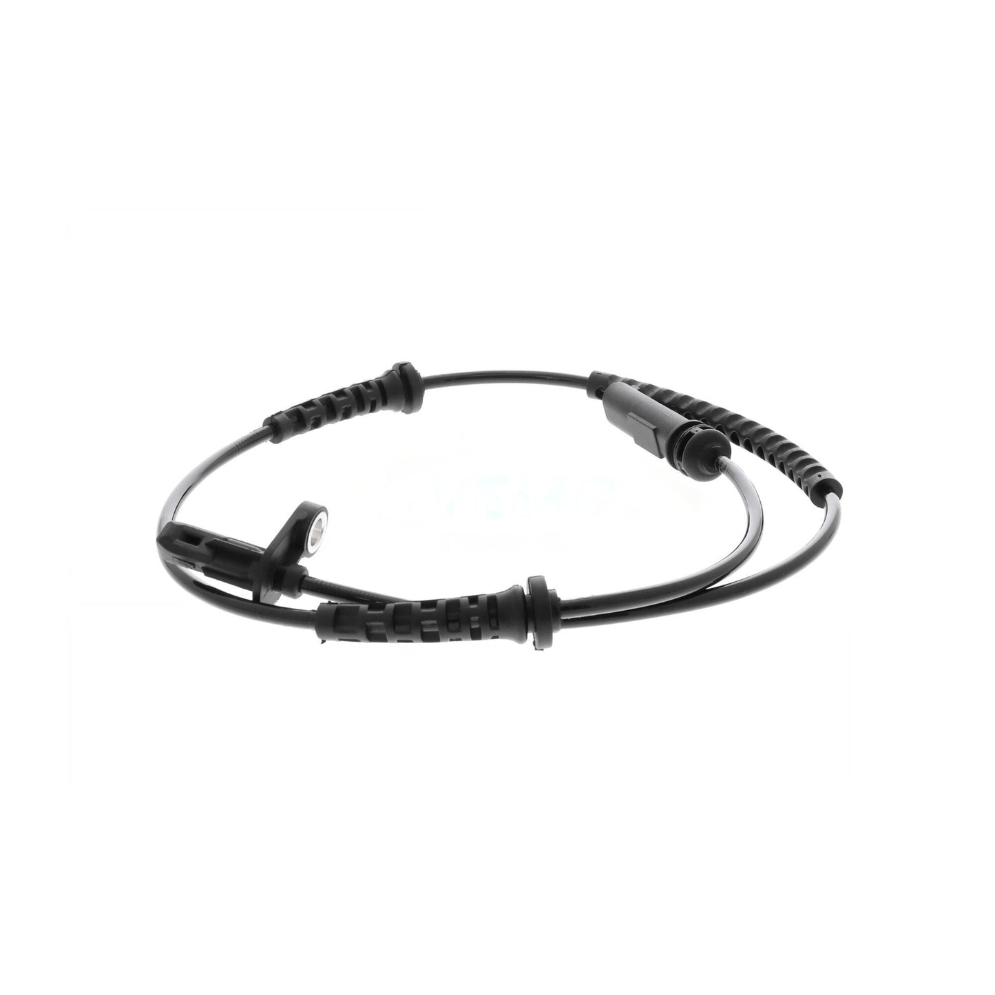 VEMO ABS Wheel Speed Sensor V20-72-0175