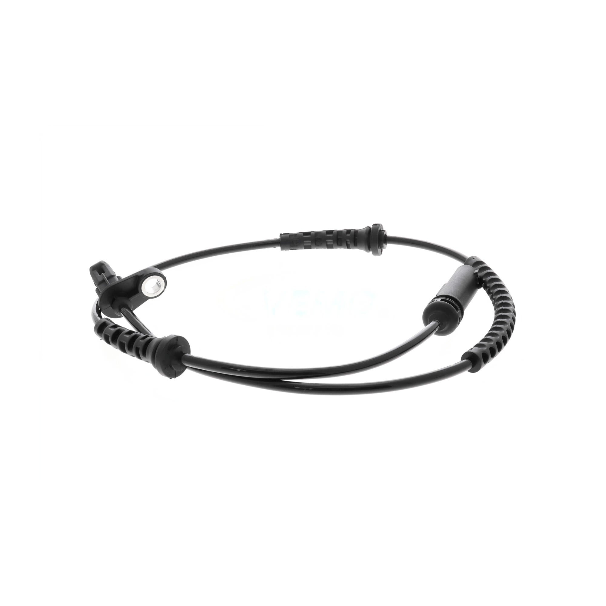VEMO ABS Wheel Speed Sensor V20-72-0175