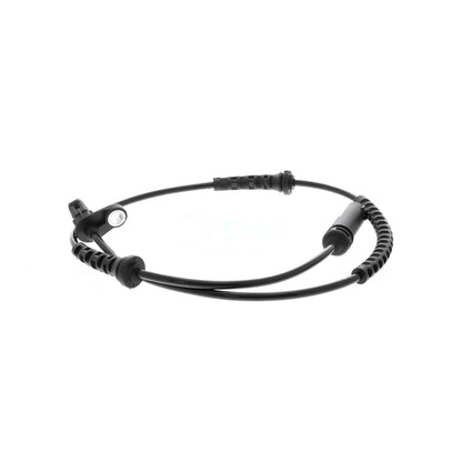 VEMO ABS Wheel Speed Sensor V20-72-0175
