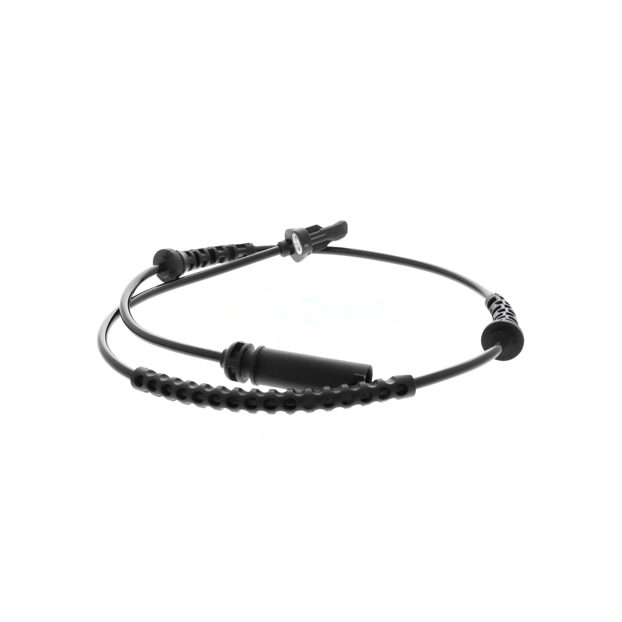 VEMO ABS Wheel Speed Sensor V20-72-0175