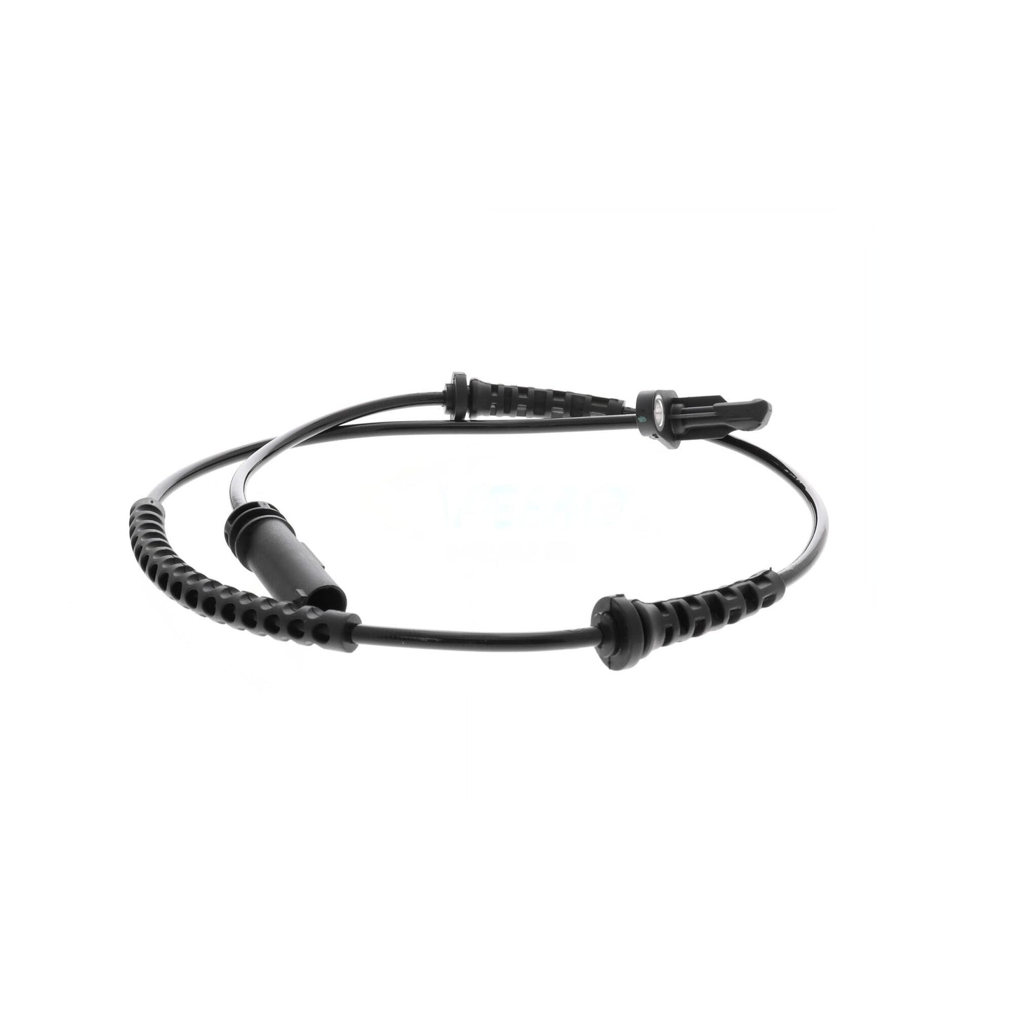VEMO ABS Wheel Speed Sensor V20-72-0175