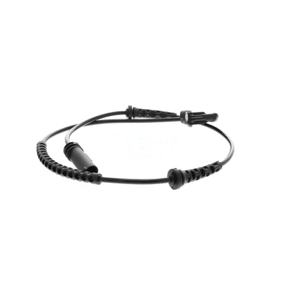 VEMO ABS Wheel Speed Sensor V20-72-0175