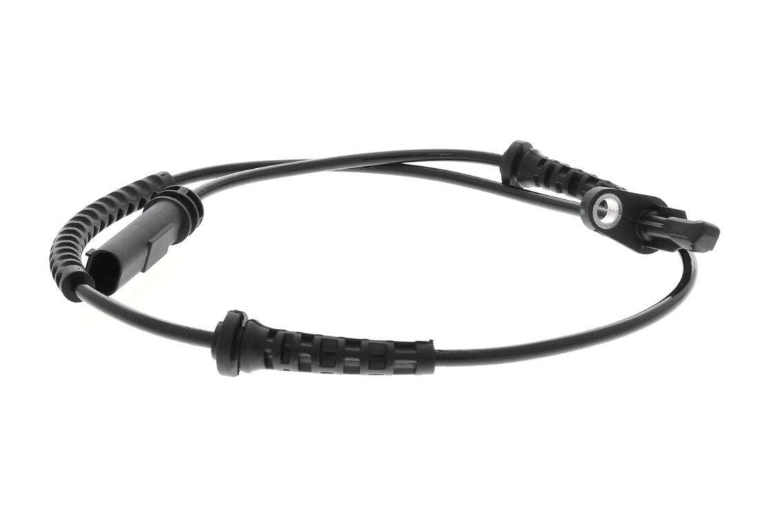 VEMO ABS Wheel Speed Sensor V20-72-0175