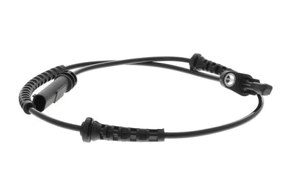 VEMO ABS Wheel Speed Sensor V20-72-0175